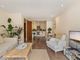 Thumbnail Flat for sale in Vesta House, Great North Road, Whetstone
