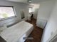 Thumbnail Terraced house to rent in Metchley Drive, Birmingham