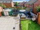 Thumbnail Detached house for sale in Kyngston Road, West Bromwich