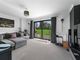 Thumbnail Detached house for sale in Hop Meadow, East Bergholt, Colchester, Suffolk