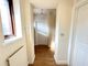 Thumbnail Semi-detached house for sale in Webster Crescent, Carlisle