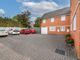 Thumbnail Flat for sale in Joseph Perkins Close, Astwood Bank, Redditch, Worcestershire