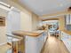 Thumbnail Terraced house for sale in Victoria Road, Eton Wick, Windsor