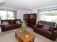 Thumbnail Detached house for sale in Eastergate, Little Common, Bexhill-On-Sea