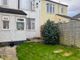 Thumbnail Terraced house for sale in Filton Avenue, Horfield, Bristol