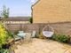 Thumbnail Terraced house for sale in Avenue De Gien, Malmesbury