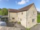 Thumbnail Detached house for sale in Westrip, Stroud