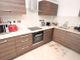 Thumbnail Flat for sale in Station Road, Harrow