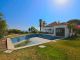 Thumbnail Villa for sale in Olhos D Agua, Algarve, Portugal