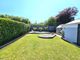Thumbnail Detached bungalow for sale in Denby Road, Poole