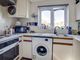Thumbnail Flat for sale in Butlers Court, High Wycombe