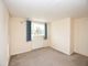 Thumbnail Semi-detached house to rent in Heath Park Drive, Leighton Buzzard