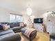 Thumbnail Detached house for sale in The Knoll, Tilehurst, Reading, Berkshire