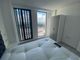 Thumbnail Flat to rent in Great Ancoats Street M4, Manchester,