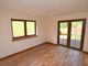 Thumbnail Detached house for sale in 2D Tinwald Downs Road, Dumfries