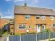 Thumbnail Semi-detached house for sale in Lee Road, Calverton, Nottinghamshire