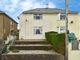 Thumbnail Semi-detached house for sale in Maen Gilfach, Trelewis, Treharris