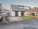 Thumbnail Semi-detached house for sale in Millingford Avenue, Golborne, Warrington