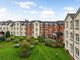 Thumbnail Flat for sale in Ackender Road, Alton, Hampshire