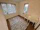 Thumbnail Flat for sale in Westlands Court, Thornton-Cleveleys