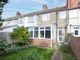 Thumbnail Property for sale in Mitcham Road, Croydon