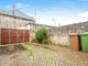 Thumbnail Terraced house for sale in Ferndale Avenue, Plymouth