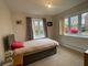 Thumbnail Detached bungalow for sale in Sunflower Croft, Upper Caldecote, Biggleswade