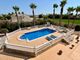Thumbnail Country house for sale in Madriguera, Catral, Alicante, Valencia, Spain