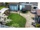 Thumbnail Detached house for sale in Clarke Close, Cropwell Bishop