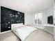 Thumbnail Property for sale in Chatsworth Gardens, London