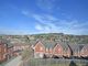 Thumbnail Semi-detached house for sale in Ben Grazebrooks Well, Stroud