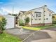 Thumbnail Mobile/park home for sale in Charmbeck Park Homes, Haveringland, Norwich
