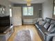 Thumbnail Semi-detached house for sale in Heron Croft, Soham, Ely