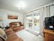 Thumbnail Detached bungalow for sale in The Range, Henlade, Taunton