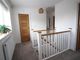 Thumbnail Detached house for sale in Moore Close, Long Buckby, Northamptonshire