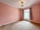 Thumbnail Terraced house for sale in Main Road, Crynant, Neath