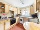 Thumbnail Detached house for sale in Durham Close, Flitwick