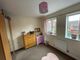 Thumbnail Town house for sale in Roxburgh Close, Seaton Delaval, Whitley Bay