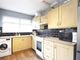 Thumbnail Maisonette for sale in 58 The Drive, Ilford