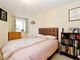 Thumbnail Flat for sale in William Grange, Friars Street, Hereford, Herefordshire