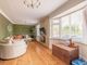 Thumbnail Detached house for sale in Fairfield Approach, Wraysbury