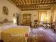 Thumbnail Villa for sale in Cortona, 52044, Italy