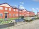 Thumbnail Flat for sale in Marsh Mill Village, Fleetwood Road North, Thornton-Cleveleys