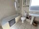 Thumbnail Terraced house for sale in Dartmouth Street, Walney, Barrow-In-Furness