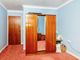 Thumbnail Flat for sale in London Road, Crayford, Dartford