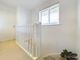 Thumbnail Detached house for sale in Kempshott Lane, Kempshott, Basingstoke