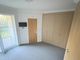 Thumbnail Flat for sale in 34 The Avenue, Branksome Park, Poole
