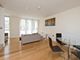 Thumbnail Flat to rent in Printers Road, London