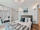 Thumbnail Flat to rent in New River Village, Hornsey