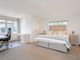 Thumbnail Detached house for sale in Cookham Dean Common, Cookham Dean